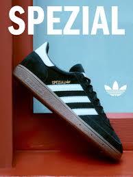 Adidas HandBall Spezial