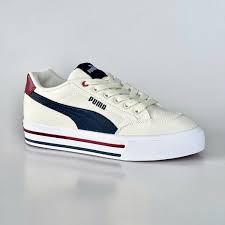 Giày Puma
